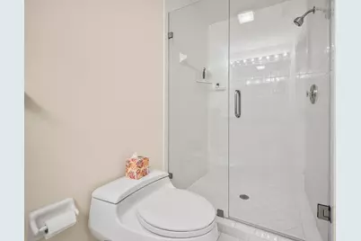 14394 Cypress Island Court, Palm Beach Gardens, FL 33410 - Photo 38