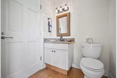 14394 Cypress Island Court, Palm Beach Gardens, FL 33410 - Photo 24