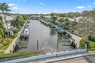 14394 Cypress Island Ct, Palm Beach Gardens, FL 33410 - Photo 4