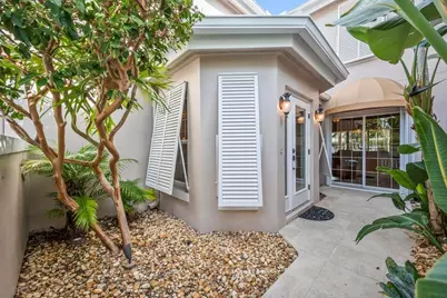 14394 Cypress Island Court, Palm Beach Gardens, FL 33410 - Photo 8