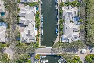 14394 Cypress Island Ct, Palm Beach Gardens, FL 33410 - Photo 50