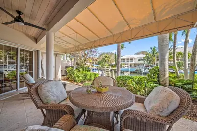 14394 Cypress Island Court, Palm Beach Gardens, FL 33410 - Photo 42