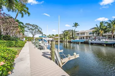 14394 Cypress Island Court, Palm Beach Gardens, FL 33410 - Photo 48