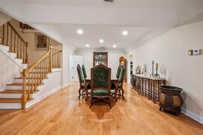 14394 Cypress Island Court, Palm Beach Gardens, FL 33410 - Photo 10
