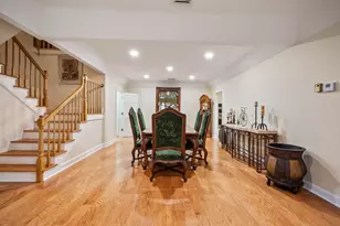 14394 Cypress Island Ct, Palm Beach Gardens, FL 33410 - Photo 10