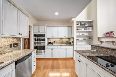 14394 Cypress Island Court, Palm Beach Gardens, FL 33410 - Photo 22