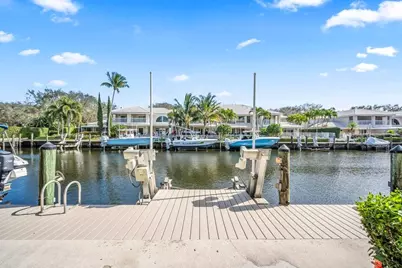 14394 Cypress Island Court, Palm Beach Gardens, FL 33410 - Photo 46