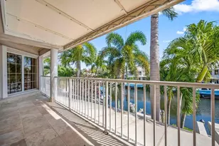 14394 Cypress Island Ct, Palm Beach Gardens, FL 33410 - Photo 34