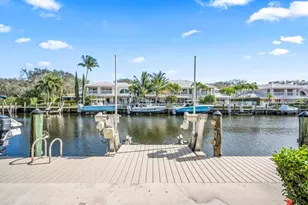 14394 Cypress Island Ct, Palm Beach Gardens, FL 33410 - Photo 46