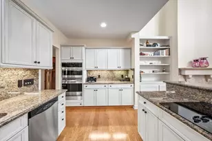 14394 Cypress Island Ct, Palm Beach Gardens, FL 33410 - Photo 22