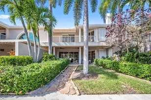 14394 Cypress Island Ct, Palm Beach Gardens, FL 33410 - Photo 44