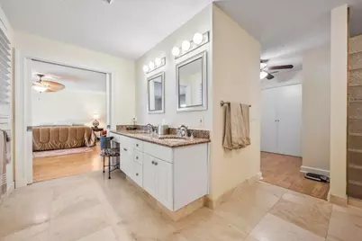 14394 Cypress Island Court, Palm Beach Gardens, FL 33410 - Photo 30