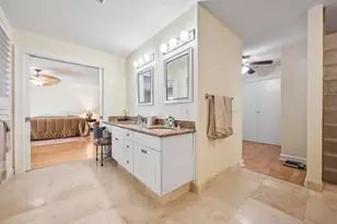 14394 Cypress Island Ct, Palm Beach Gardens, FL 33410 - Photo 30