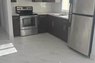 5211 SW 24th St, West Park, FL 33023 - Photo 2