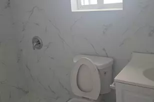 5211 SW 24th St, West Park, FL 33023 - Photo 4