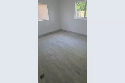 5211 SW 24th Street, West Park, FL 33023 - Photo 6