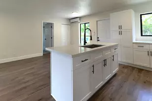 1795 Lauderdale Manor Dr, Fort Lauderdale, FL 33311 - Photo 22