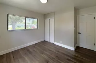 1795 Lauderdale Manor Dr, Fort Lauderdale, FL 33311 - Photo 18