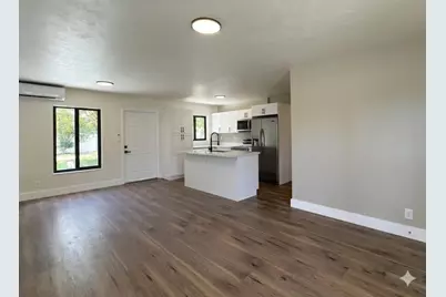 1795 Lauderdale Manor Drive, Fort Lauderdale, FL 33311 - Photo 16