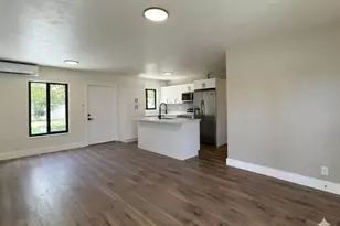 1795 Lauderdale Manor Dr, Fort Lauderdale, FL 33311 - Photo 16