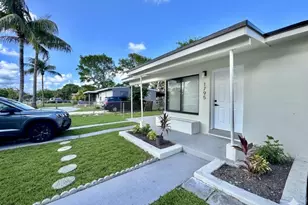 1795 Lauderdale Manor Dr, Fort Lauderdale, FL 33311 - Photo 18