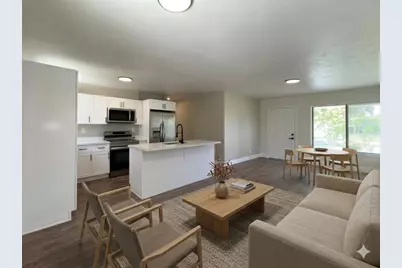 1795 Lauderdale Manor Drive, Fort Lauderdale, FL 33311 - Photo 6