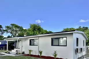 1795 Lauderdale Manor Dr, Fort Lauderdale, FL 33311 - Photo 4