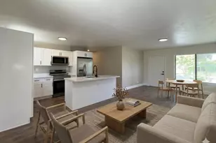 1795 Lauderdale Manor Dr, Fort Lauderdale, FL 33311 - Photo 12