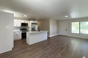 1795 Lauderdale Manor Dr, Fort Lauderdale, FL 33311 - Photo 20