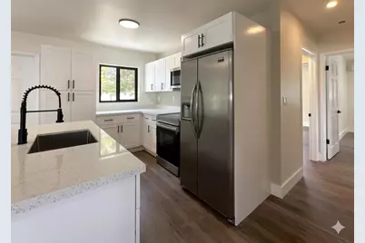1795 Lauderdale Manor Drive, Fort Lauderdale, FL 33311 - Photo 14