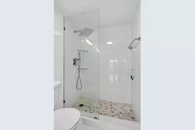 3212 NE 12th Street #204, Pompano Beach, FL 33062 - Photo 16