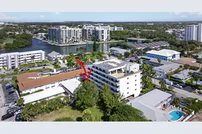 3212 NE 12th Street #204, Pompano Beach, FL 33062 - Photo 26