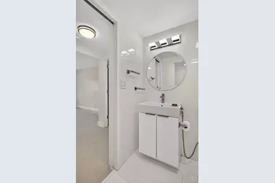3212 NE 12th Street #204, Pompano Beach, FL 33062 - Photo 20