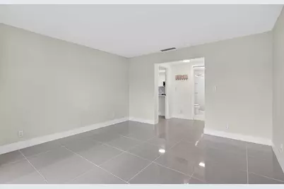3212 NE 12th Street #204, Pompano Beach, FL 33062 - Photo 14