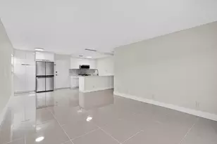 3212 NE 12th St, Pompano Beach, FL 33062 - Photo 10