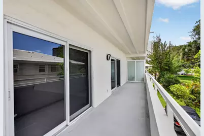 3212 NE 12th Street #204, Pompano Beach, FL 33062 - Photo 20