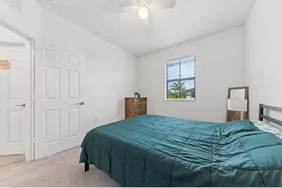 4622 Belgian Lane, Davie, FL 33314 - Photo 26