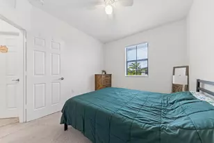 4622 Belgian Ln, Davie, FL 33314 - Photo 26