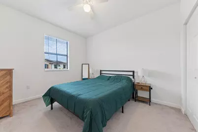 4622 Belgian Lane, Davie, FL 33314 - Photo 26