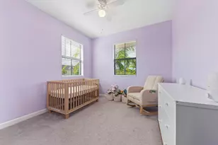 4622 Belgian Ln, Davie, FL 33314 - Photo 22