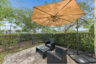 4622 Belgian Lane, Davie, FL 33314 - Photo 30