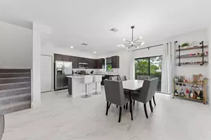 4622 Belgian Ln, Davie, FL 33314 - Photo 6