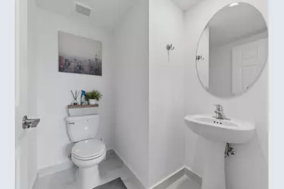 4622 Belgian Lane, Davie, FL 33314 - Photo 16