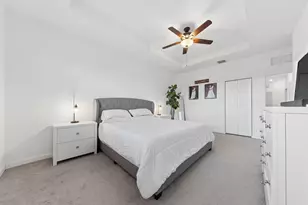 4622 Belgian Ln, Davie, FL 33314 - Photo 18