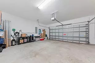 4622 Belgian Ln, Davie, FL 33314 - Photo 30