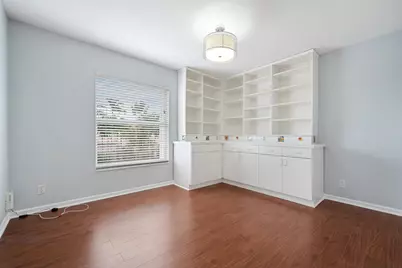 3190 El Camino Real, West Palm Beach, FL 33409 - Photo 10