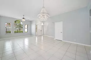 3190 El Camino Real, West Palm Beach, FL 33409 - Photo 4