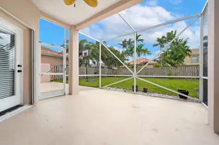3190 El Camino Real, West Palm Beach, FL 33409 - Photo 14