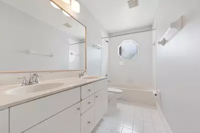 3190 El Camino Real, West Palm Beach, FL 33409 - Photo 12