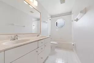 3190 El Camino Real, West Palm Beach, FL 33409 - Photo 12